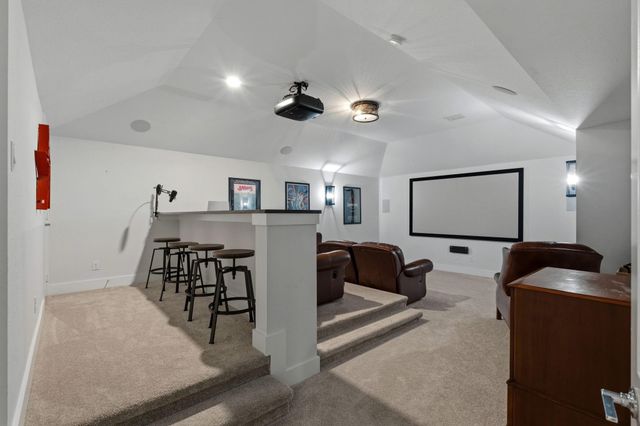 3354 Bellcrest Way, Celina, TX 75009