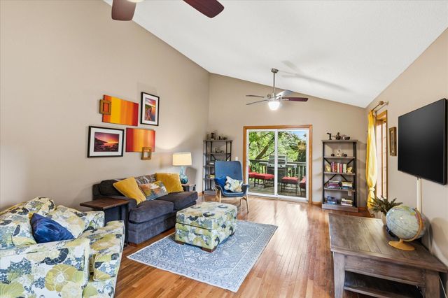 4658 Wildwood Street, Eagan, MN 55122