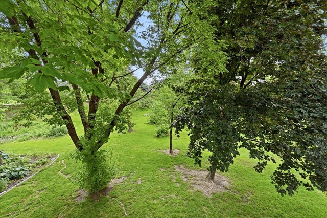 4658 Wildwood Street, Eagan, MN 55122