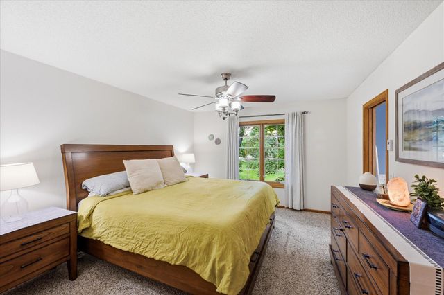 4658 Wildwood Street, Eagan, MN 55122