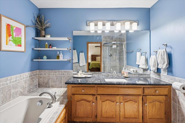 4658 Wildwood Street, Eagan, MN 55122