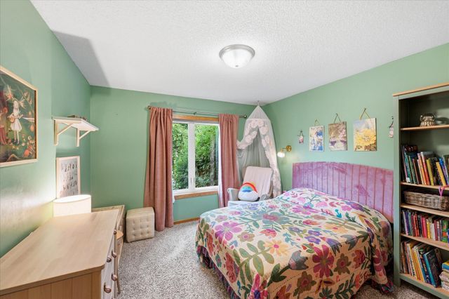 4658 Wildwood Street, Eagan, MN 55122