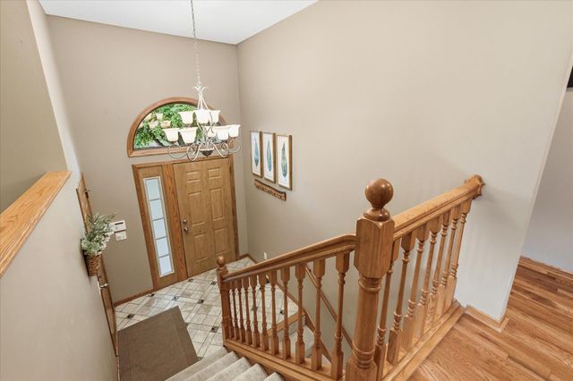 4658 Wildwood Street, Eagan, MN 55122