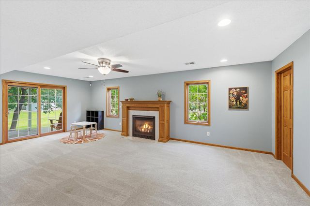 4658 Wildwood Street, Eagan, MN 55122