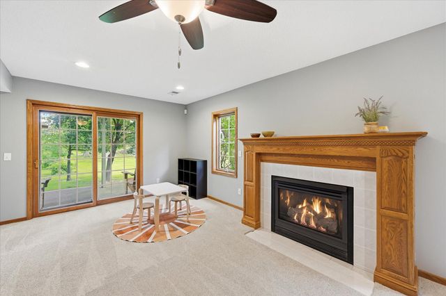 4658 Wildwood Street, Eagan, MN 55122