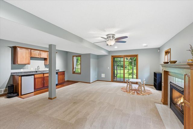 4658 Wildwood Street, Eagan, MN 55122