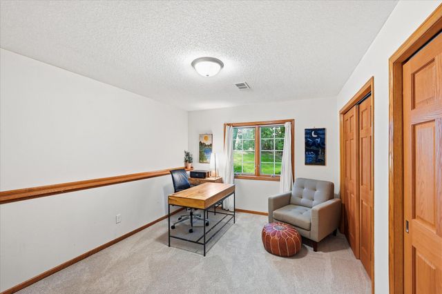 4658 Wildwood Street, Eagan, MN 55122