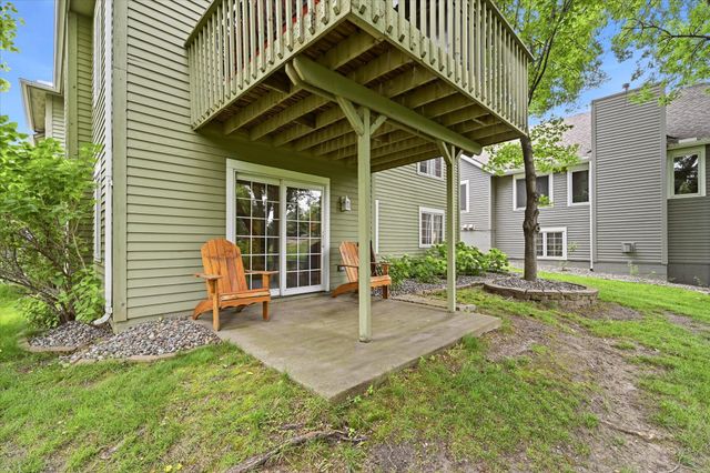 4658 Wildwood Street, Eagan, MN 55122