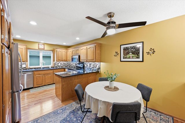 4658 Wildwood Street, Eagan, MN 55122