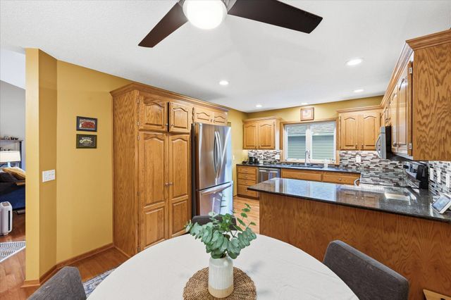 4658 Wildwood Street, Eagan, MN 55122