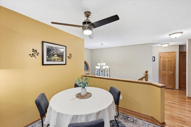 4658 Wildwood Street, Eagan, MN 55122