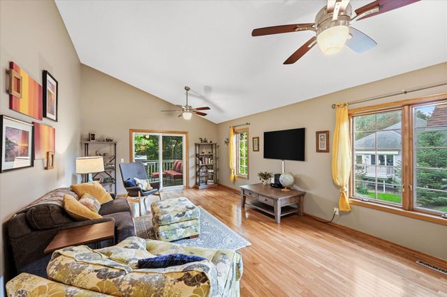 4658 Wildwood Street, Eagan, MN 55122