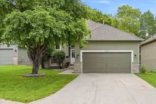 4658 Wildwood Street, Eagan, MN 55122