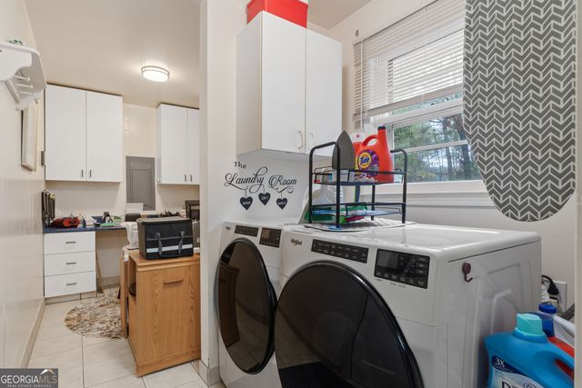 1087 Greentree Parkway, Macon, GA 31220