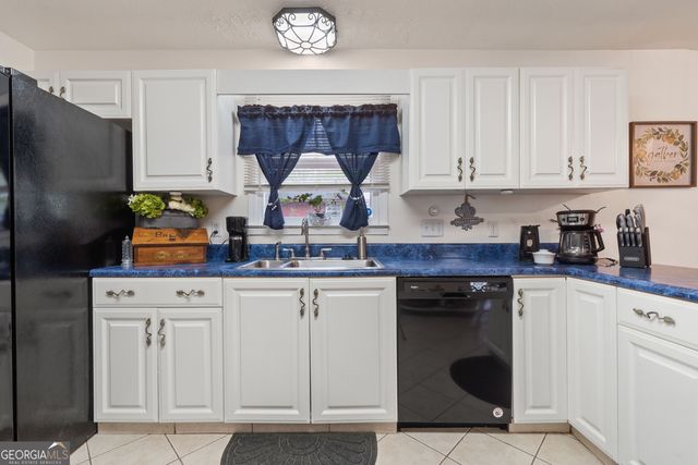 1087 Greentree Parkway, Macon, GA 31220