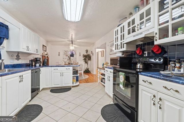 1087 Greentree Parkway, Macon, GA 31220