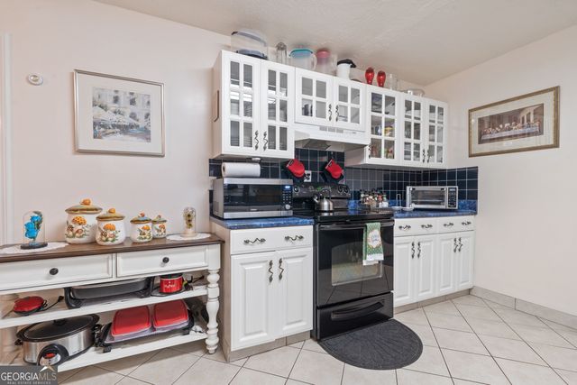 1087 Greentree Parkway, Macon, GA 31220