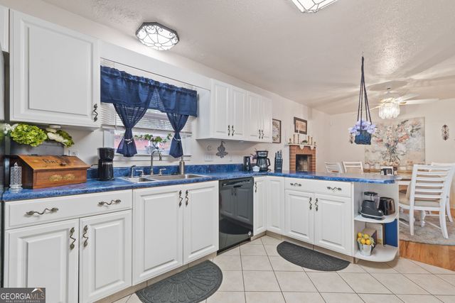 1087 Greentree Parkway, Macon, GA 31220