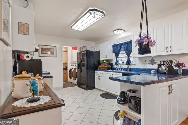 1087 Greentree Parkway, Macon, GA 31220