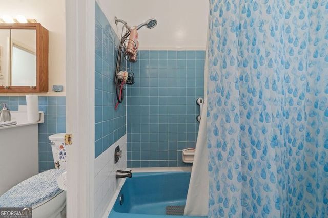 1087 Greentree Parkway, Macon, GA 31220