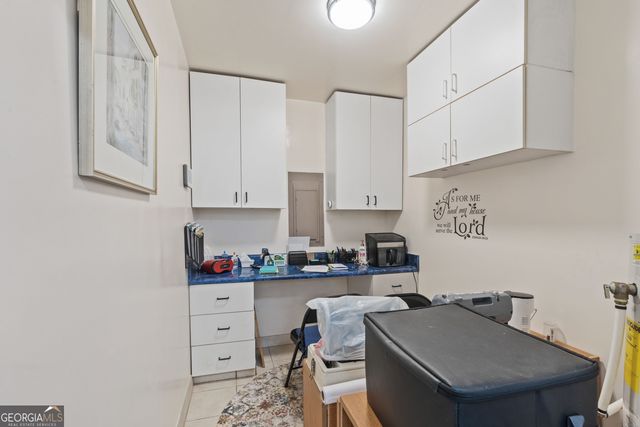 1087 Greentree Parkway, Macon, GA 31220