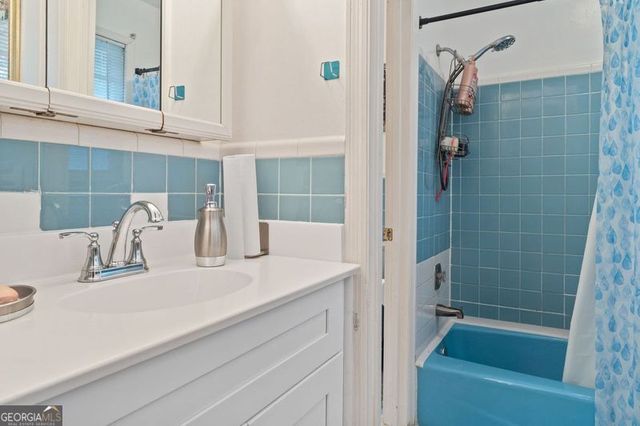 1087 Greentree Parkway, Macon, GA 31220