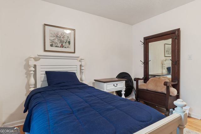 1087 Greentree Parkway, Macon, GA 31220