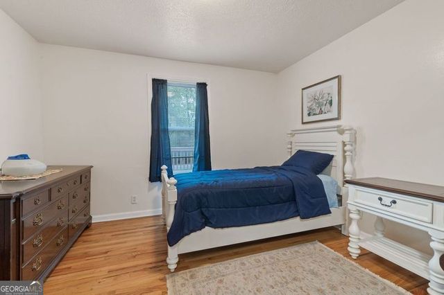 1087 Greentree Parkway, Macon, GA 31220