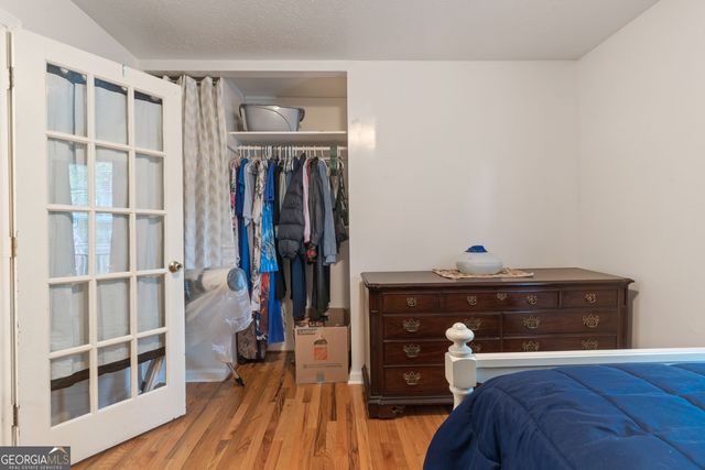 1087 Greentree Parkway, Macon, GA 31220