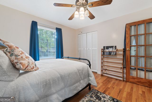 1087 Greentree Parkway, Macon, GA 31220