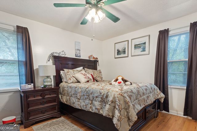 1087 Greentree Parkway, Macon, GA 31220