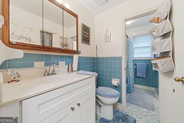 1087 Greentree Parkway, Macon, GA 31220