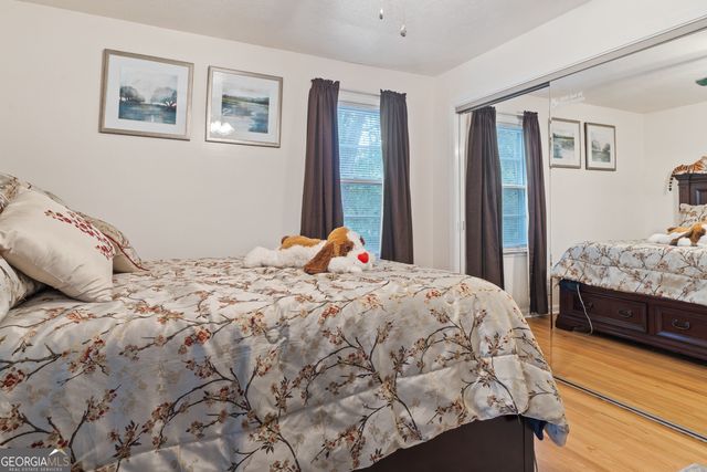 1087 Greentree Parkway, Macon, GA 31220