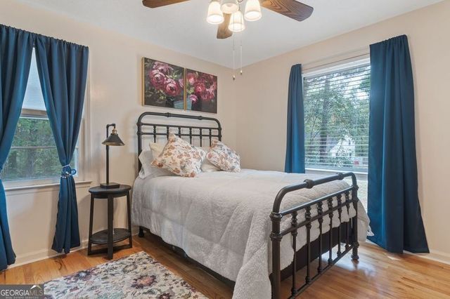 1087 Greentree Parkway, Macon, GA 31220