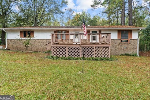 1087 Greentree Parkway, Macon, GA 31220