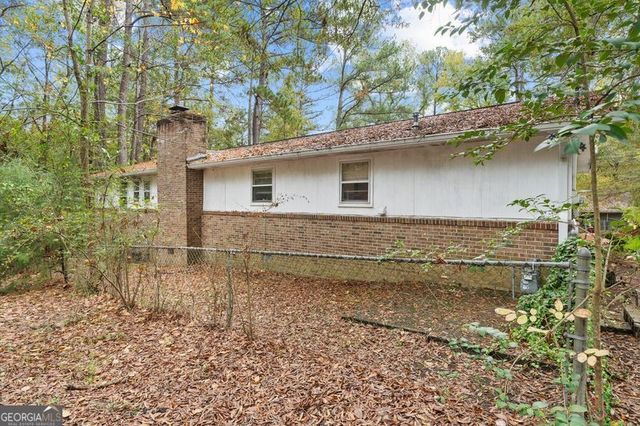 1087 Greentree Parkway, Macon, GA 31220