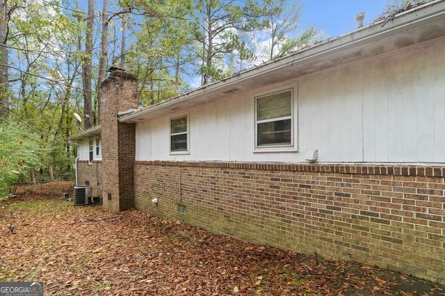 1087 Greentree Parkway, Macon, GA 31220