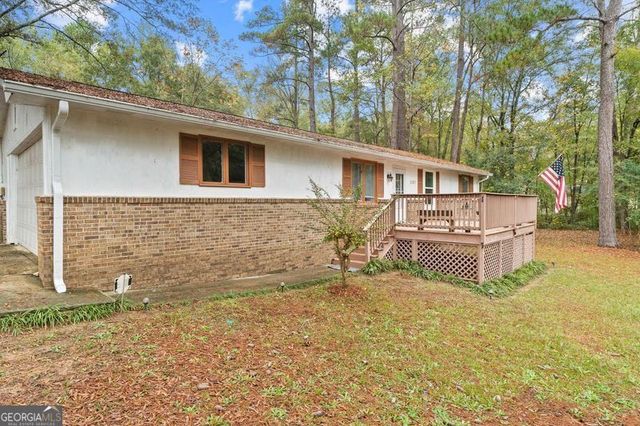 1087 Greentree Parkway, Macon, GA 31220