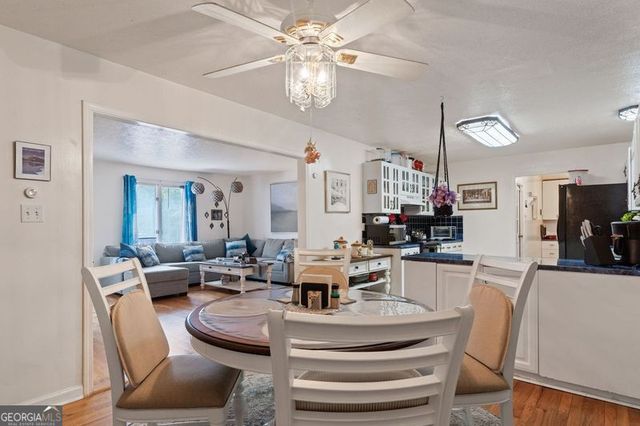 1087 Greentree Parkway, Macon, GA 31220