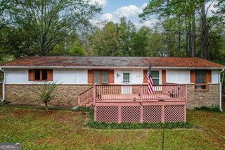 1087 Greentree Parkway, Macon, GA 31220