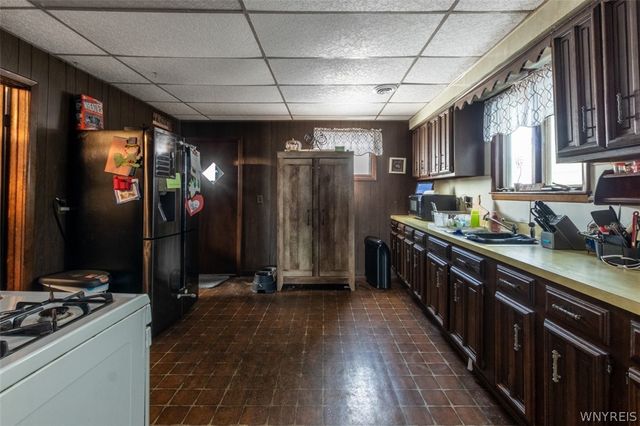 427 Willett Street, Buffalo, NY 14206