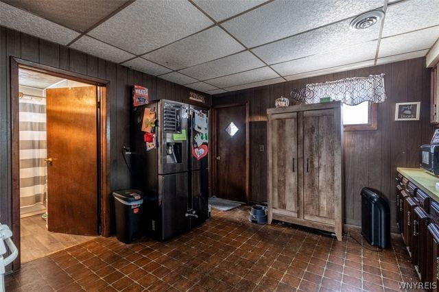 427 Willett Street, Buffalo, NY 14206