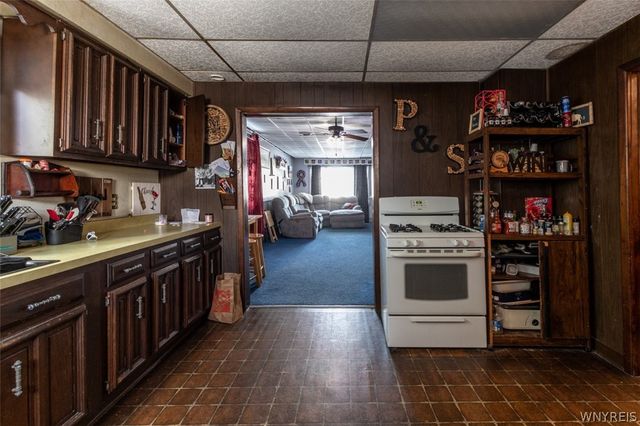 427 Willett Street, Buffalo, NY 14206