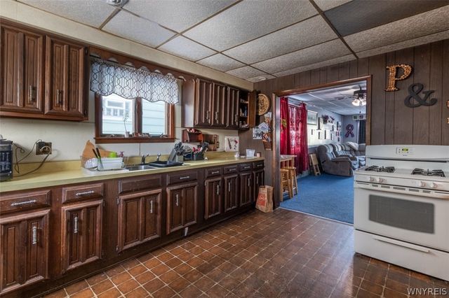 427 Willett Street, Buffalo, NY 14206