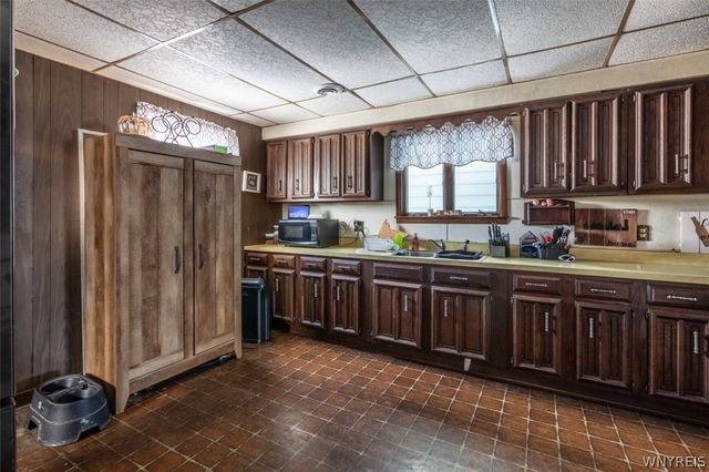 427 Willett Street, Buffalo, NY 14206