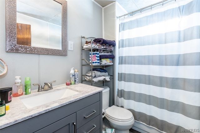 427 Willett Street, Buffalo, NY 14206