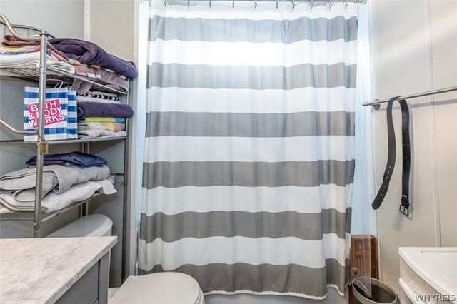 427 Willett Street, Buffalo, NY 14206