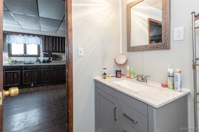 427 Willett Street, Buffalo, NY 14206