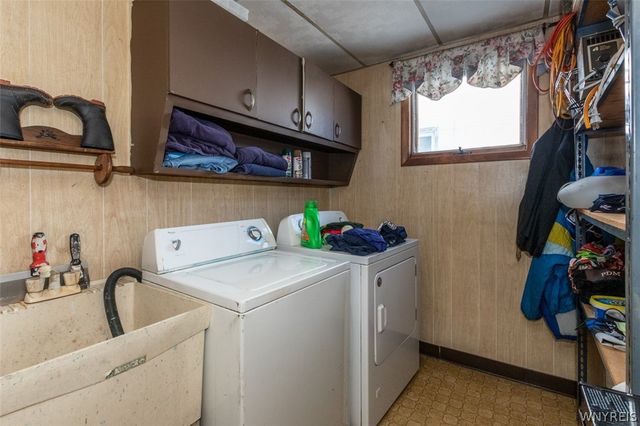 427 Willett Street, Buffalo, NY 14206