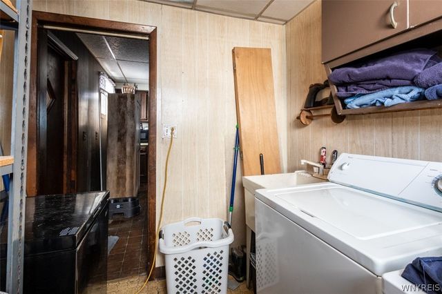 427 Willett Street, Buffalo, NY 14206